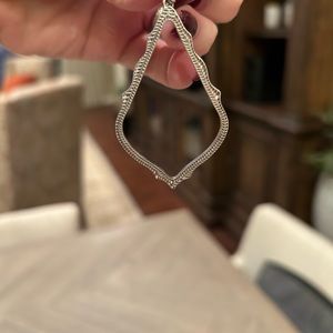 Kendra Scott Sophee Drop Earrings